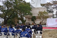 jyomakushiki_2018_10_10_001_r
