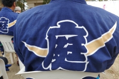 jyomakushiki_2018_10_10_002_r