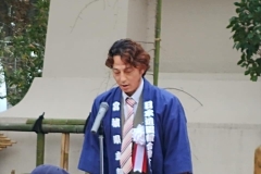 jyomakushiki_2018_10_10_003_r