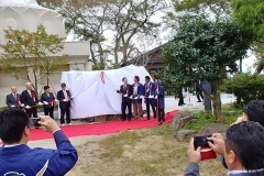 jyomakushiki_2018_10_10_004_r