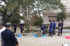 jyomakushiki_2018_10_10_005_r