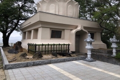 kanryo_h30_9-8_003_r