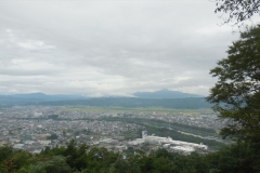 kanryo_h30_9-8_005_r