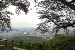 kanryo_h30_9-8_006_r