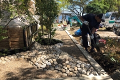 sakutei-kanryo_2018_10_3-6_007_r
