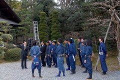 isejingu_kennou004_r