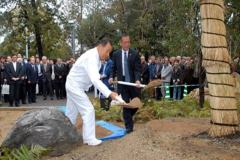 isejingu_kennou037_r