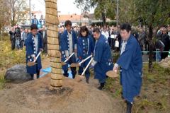 isejingu_kennou039_r