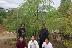 43th_isejingu_kennoh_h30_5gatsu_001_r
