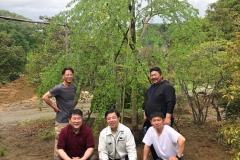 43th_isejingu_kennoh_h30_5gatsu_002_r