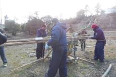 43th_isejingu_kennoh_h31_1-19_006_r
