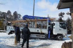 43th_isejingu_kennoh_h31_1-26_001_r