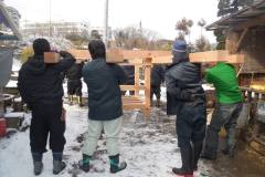 43th_isejingu_kennoh_h31_1-26_002_r
