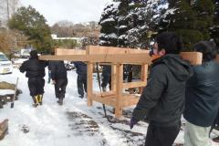 43th_isejingu_kennoh_h31_1-26_003_r