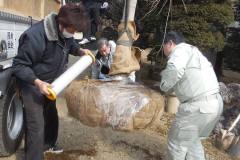 43th_isejingu_kennoh_h31_2-16_001_r