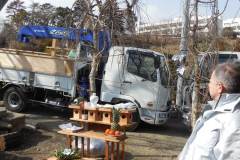 43th_isejingu_kennoh_h31_2-16_004_r