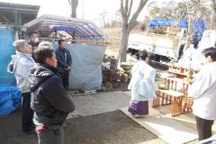 43th_isejingu_kennoh_h31_2-16_006_r