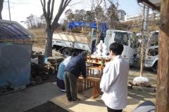 43th_isejingu_kennoh_h31_2-16_008_r