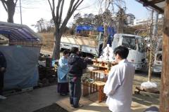 43th_isejingu_kennoh_h31_2-16_010_r