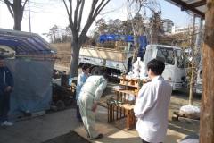 43th_isejingu_kennoh_h31_2-16_011_r