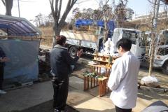 43th_isejingu_kennoh_h31_2-16_013_r