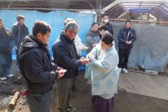 43th_isejingu_kennoh_h31_2-16_014_r