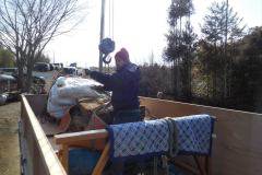 43th_isejingu_kennoh_h31_2-16_015_r