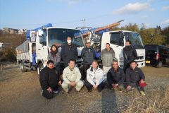 43th_isejingu_kennoh_h31_2-16_021_r