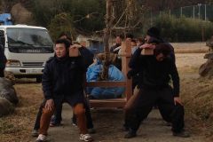 43th_isejingu_kennoh_h31_2-9_001_r