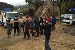43th_isejingu_kennoh_h31_2-9_002_r