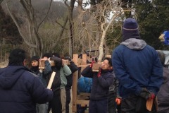 43th_isejingu_kennoh_h31_2-9_003_r