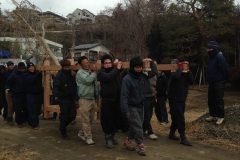 43th_isejingu_kennoh_h31_2-9_004_r