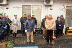 sien_005_r