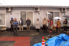sien_006_r