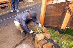 sien_008_r