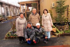 sien_020_r