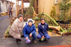 sien_021_r