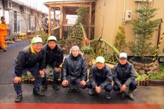 sien_022_r