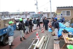sien_038_r