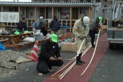 sien_045_r