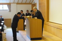 2019_2-22_kaidanshiki_006_r