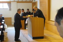 2019_2-22_kaidanshiki_008_r