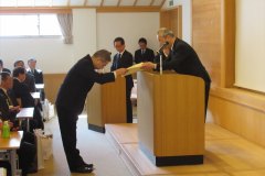 2019_2-22_kaidanshiki_009_r