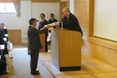 2019_2-22_kaidanshiki_010_r