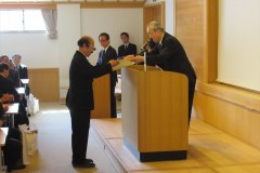 2019_2-22_kaidanshiki_011_r