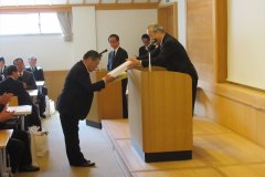 2019_2-22_kaidanshiki_014_r