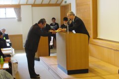 2019_2-22_kaidanshiki_016_r