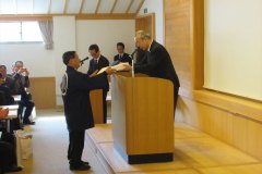 2019_2-22_kaidanshiki_017_r