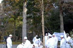 isejingu_kennou023_r-1-2