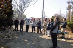 43th_isejingu_kennoh_h30_3-3_001_r
